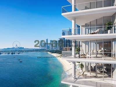 1 Bedroom Flat for Sale in Palm Jumeirah, Dubai - Edited8. jpg 1 Bedroom Flat for Sale in Palm Jumeirah, Dubai - Edited8. jpg