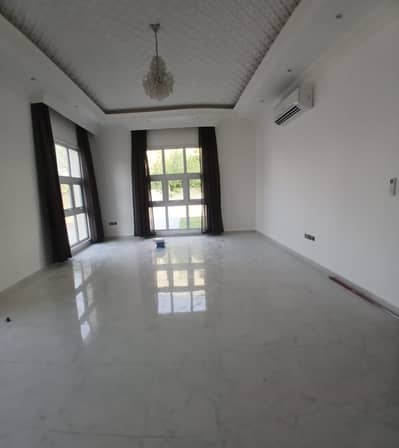 4 Schlafzimmer Villa zum zur Miete in Al Quoz, Dubai - 90b9d292-77f3-4361-b93d-af4d4d95c0c6. jpeg 4 Schlafzimmer Villa zum zur Miete in Al Quoz, Dubai - 90b9d292-77f3-4361-b93d-af4d4d95c0c6. jpeg