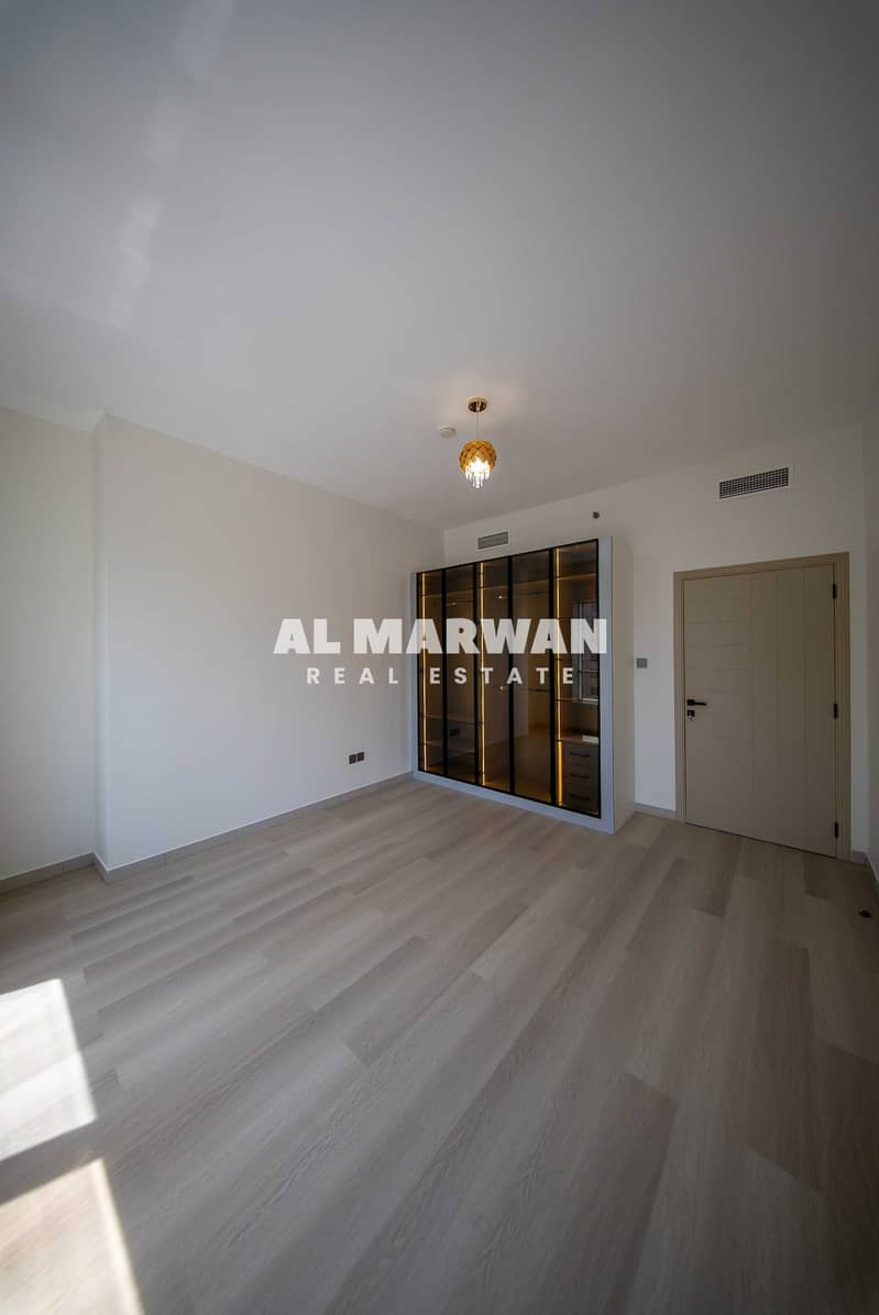28 _IMG3228-HDR. jpg