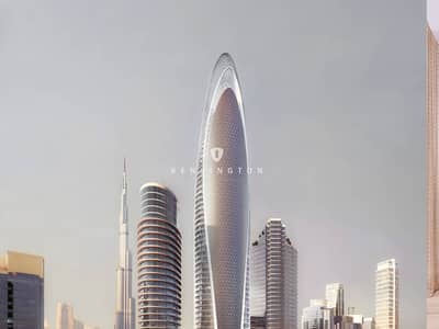 3 Bedroom Apartment for Sale in Downtown Dubai, Dubai - 3BR + PRIVATE POOL | BURJ KHALIFA VIEW 3 Bedroom Apartment for Sale in Downtown Dubai, Dubai - 3BR + PRIVATE POOL | BURJ KHALIFA VIEW