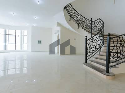 5 Camere Villa in affitto a Madinat Al Riyad, Abu Dhabi - Villa a Madinat Al Riyad, 5 camere da letto, 200000 AED - 16158320