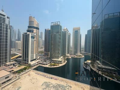 Office in affitto a Jumeirah Lake Towers (JLT), Dubai - WhatsApp Image 2026-08-12 at 11.11. 58 AM (3). jpeg