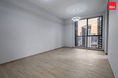 1 Schlafzimmer Wohnung zum zur Miete in Business Bay, Dubai - Wohnung in Business Bay,Century Tower, 1 schlafzimmer, 100000 AED - 16158362 1 Schlafzimmer Wohnung zum zur Miete in Business Bay, Dubai - Wohnung in Business Bay,Century Tower, 1 schlafzimmer, 100000 AED - 16158362