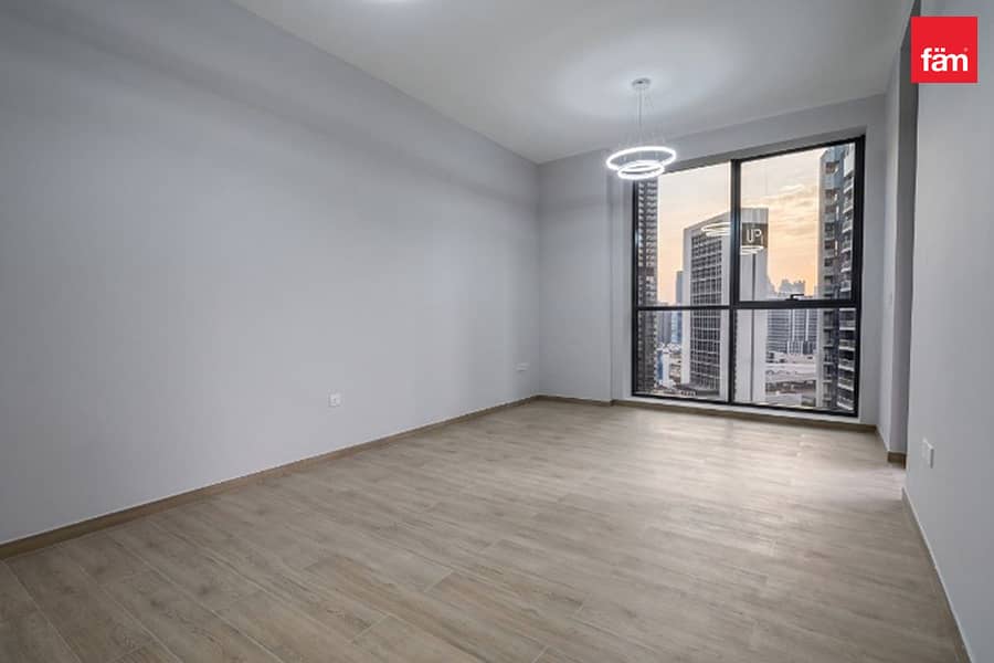 Wohnung in Business Bay,Century Tower, 1 schlafzimmer, 100000 AED - 16158362 Wohnung in Business Bay,Century Tower, 1 schlafzimmer, 100000 AED - 16158362