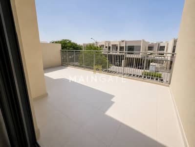 3 Camere Villa in affitto a DAMAC Hills 2 (Akoya by DAMAC), Dubai - 17. png 3 Camere Villa in affitto a DAMAC Hills 2 (Akoya by DAMAC), Dubai - 17. png