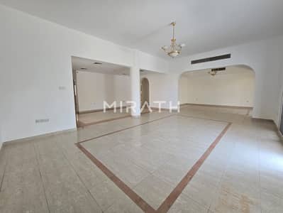 Villa de 4 chambres à à louer à Jumeirah, Dubai - WhatsApp Image 2026-08-12 at 12.05. 31 PM. jpeg