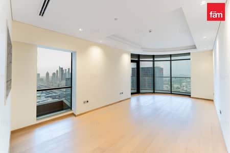 1 Slaapkamer Appartement te Huur in Downtown Dubai, Dubai - Appartement in Downtown Dubai,RP Heights, 1 slaapkamer, 110000 AED - 16013189 1 Slaapkamer Appartement te Huur in Downtown Dubai, Dubai - Appartement in Downtown Dubai,RP Heights, 1 slaapkamer, 110000 AED - 16013189
