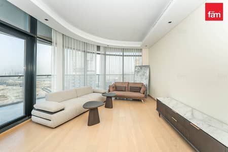 Appartement de 2 chambres à à louer à Downtown Dubai, Dubai - Appartement à Downtown Dubai,RP Heights, 2 chambres, 170000 AED - 15681554 Appartement de 2 chambres à à louer à Downtown Dubai, Dubai - Appartement à Downtown Dubai,RP Heights, 2 chambres, 170000 AED - 15681554