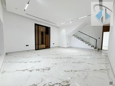 5 Camere Villa in affitto a Al Zahya, Ajman - batch_WhatsApp Image 2026-07-18 at 9.01. 21 PM. jpeg 5 Camere Villa in affitto a Al Zahya, Ajman - batch_WhatsApp Image 2026-07-18 at 9.01. 21 PM. jpeg
