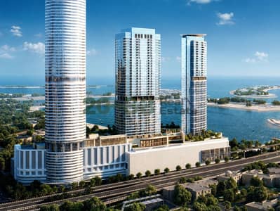 1 Bedroom Apartment for Sale in Palm Jumeirah, Dubai - Edited9. jpg 1 Bedroom Apartment for Sale in Palm Jumeirah, Dubai - Edited9. jpg