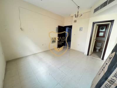 1 Camera Appartamento in affitto a Al Nabba, Sharjah - IMG_1325. jpg