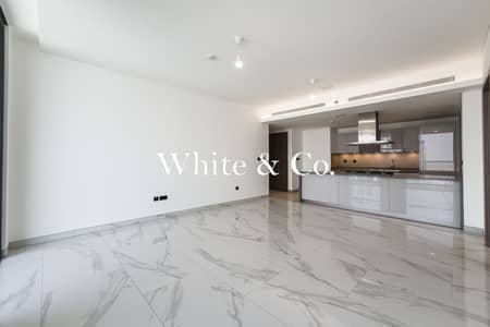 2 Camere Appartamento in vendita a Sobha Hartland, Dubai - Appartamento a Sobha Hartland,Crest Grande, 2 camere da letto, 2850000 AED - 16152627 2 Camere Appartamento in vendita a Sobha Hartland, Dubai - Appartamento a Sobha Hartland,Crest Grande, 2 camere da letto, 2850000 AED - 16152627