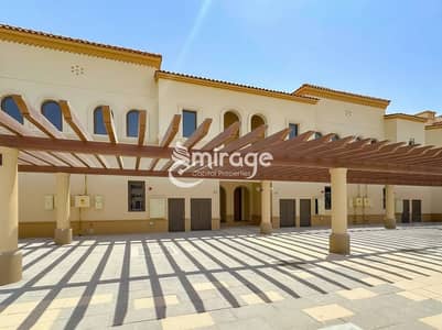 2 Slaapkamers Townhouse te Huur in Zayed City, Abu Dhabi - 6a718729ecc8ac72075f85ca-ds_1786597986409_0. jpg
