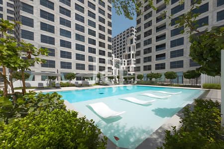 1 Schlafzimmer Wohnung zum zum Verkauf in Al Reem Island, Abu Dhabi - 1-BRM-Pixel-Al-Reem-Island-UAE (1). jpg 1 Schlafzimmer Wohnung zum zum Verkauf in Al Reem Island, Abu Dhabi - 1-BRM-Pixel-Al-Reem-Island-UAE (1). jpg