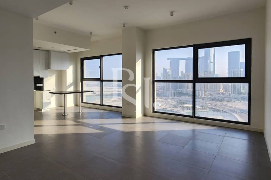 7 1-BRM-Pixel-Al-Reem-Island-UAE (8). jpg