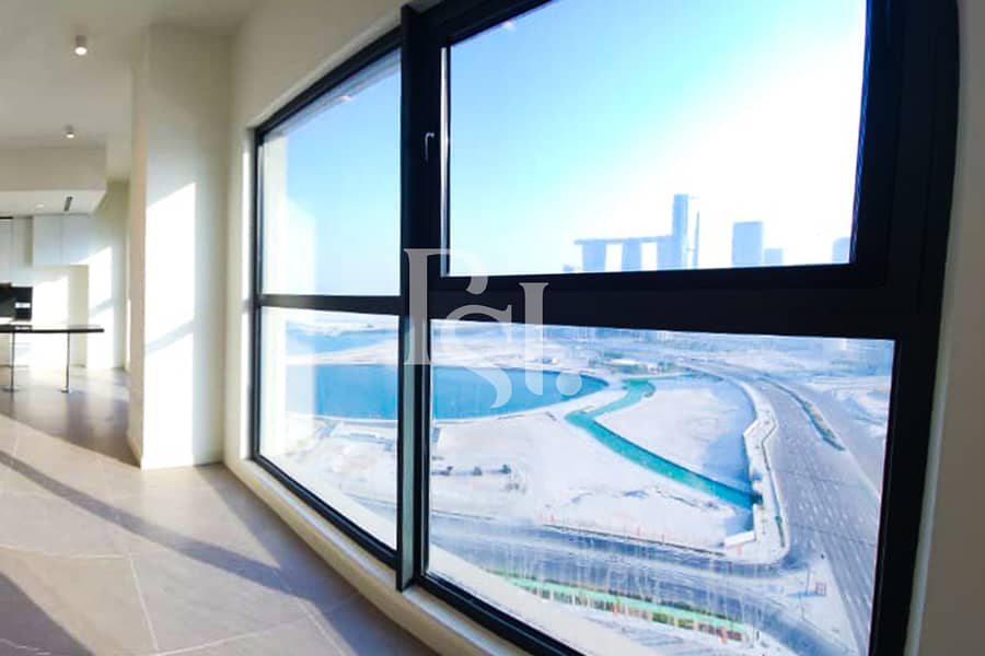 8 1-BRM-Pixel-Al-Reem-Island-UAE (10). jpg