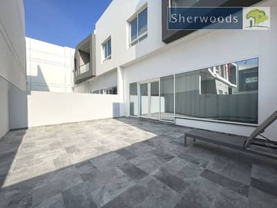 3 Schlafzimmer Villa zum zur Miete in Aljazeera Al Hamra, Ras Al Khaimah - 08_07_2024-15_23_37-3101-c66798b90af21bdfc9ffda37d7fc618a. jpeg 3 Schlafzimmer Villa zum zur Miete in Aljazeera Al Hamra, Ras Al Khaimah - 08_07_2024-15_23_37-3101-c66798b90af21bdfc9ffda37d7fc618a. jpeg