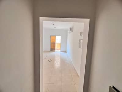 1 Bedroom Flat for Rent in Al Rawda, Ajman - WhatsApp Image 2026-07-27 at 12.18. 11 PM. jpeg 1 Bedroom Flat for Rent in Al Rawda, Ajman - WhatsApp Image 2026-07-27 at 12.18. 11 PM. jpeg