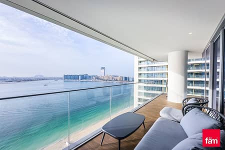 3 habitaciones Apartamento para en Alquiler en Dubai Harbour, Dubai - Apartamento en Dubai Harbour,Emaar Beachfront,Beach Isle,Beach Isle Tower 1, 3 dormitorios, 410000 AED - 16158397 3 habitaciones Apartamento para en Alquiler en Dubai Harbour, Dubai - Apartamento en Dubai Harbour,Emaar Beachfront,Beach Isle,Beach Isle Tower 1, 3 dormitorios, 410000 AED - 16158397
