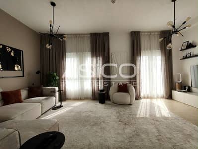 1 Camera Appartamento in vendita a Remraam, Dubai - Appartamento a Remraam,Al Thamam,Al Thamam 01, 1 camera da letto, 1100000 AED - 16158402 1 Camera Appartamento in vendita a Remraam, Dubai - Appartamento a Remraam,Al Thamam,Al Thamam 01, 1 camera da letto, 1100000 AED - 16158402