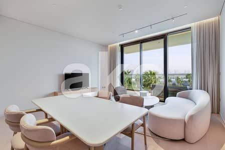 2 Camere Appartamento in vendita a Al Jaddaf, Dubai - Appartamento a Al Jaddaf,Dubai Healthcare City Phase 2,Kempinski Residences The Creek, 2 camere da letto, 4800000 AED - 16158405 2 Camere Appartamento in vendita a Al Jaddaf, Dubai - Appartamento a Al Jaddaf,Dubai Healthcare City Phase 2,Kempinski Residences The Creek, 2 camere da letto, 4800000 AED - 16158405