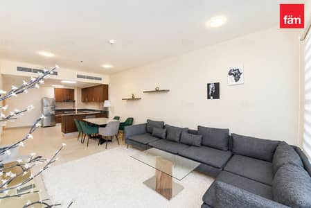 1 habitación Apartamento para en Alquiler en Dubai Marina, Dubai - Apartamento en Dubai Marina,Elite Residence, 1 dormitorio, 72500 AED - 16158403 1 habitación Apartamento para en Alquiler en Dubai Marina, Dubai - Apartamento en Dubai Marina,Elite Residence, 1 dormitorio, 72500 AED - 16158403