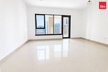 1 Slaapkamer Appartement te Huur in Downtown Dubai, Dubai - Appartement in Downtown Dubai，29 Boulevard，29 Boulevard 2, 1 slaapkamer, 99999 AED - 16158404