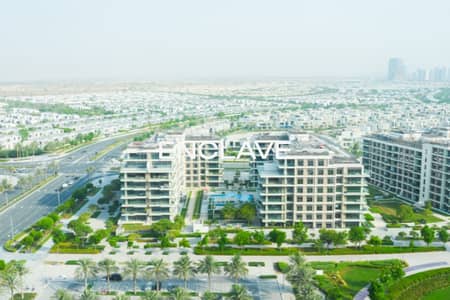 2 Schlafzimmer Wohnung zum zum Verkauf in Dubai Hills Estate, Dubai - Wohnung in Dubai Hills Estate，Park Ridge，Park Ridge Tower C, 2 schlafzimmer, 2500000 AED - 16158409