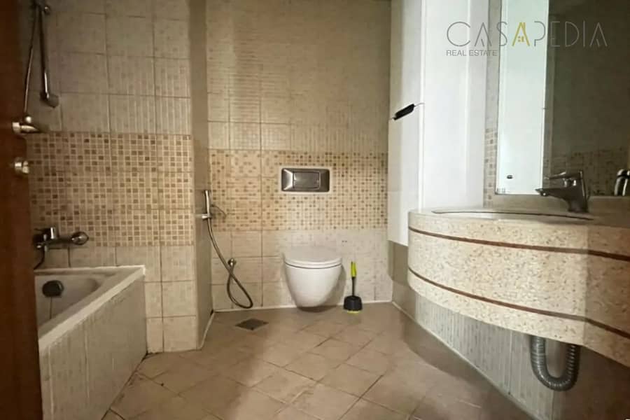 8 2807 bath. png