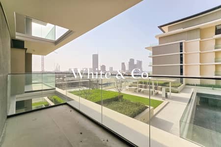 2 Camere Appartamento in vendita a Mina Rashid, Dubai - Appartamento a Mina Rashid，Seagate，Seagate Building 3, 2 camere da letto, 2950000 AED - 16158414
