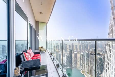 1 Schlafzimmer Wohnung zum zum Verkauf in Dubai Marina, Dubai - Wohnung in Dubai Marina,DAMAC Heights, 1 schlafzimmer, 2290000 AED - 16158416 1 Schlafzimmer Wohnung zum zum Verkauf in Dubai Marina, Dubai - Wohnung in Dubai Marina,DAMAC Heights, 1 schlafzimmer, 2290000 AED - 16158416