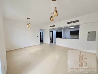 3 Bedroom Apartment for Sale in Liwan, Dubai - 24. jpeg 3 Bedroom Apartment for Sale in Liwan, Dubai - 24. jpeg