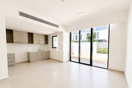 3 Bedroom Townhouse for Rent in Arabian Ranches 3, Dubai - images image img 3 Bedroom Townhouse for Rent in Arabian Ranches 3, Dubai - images image img