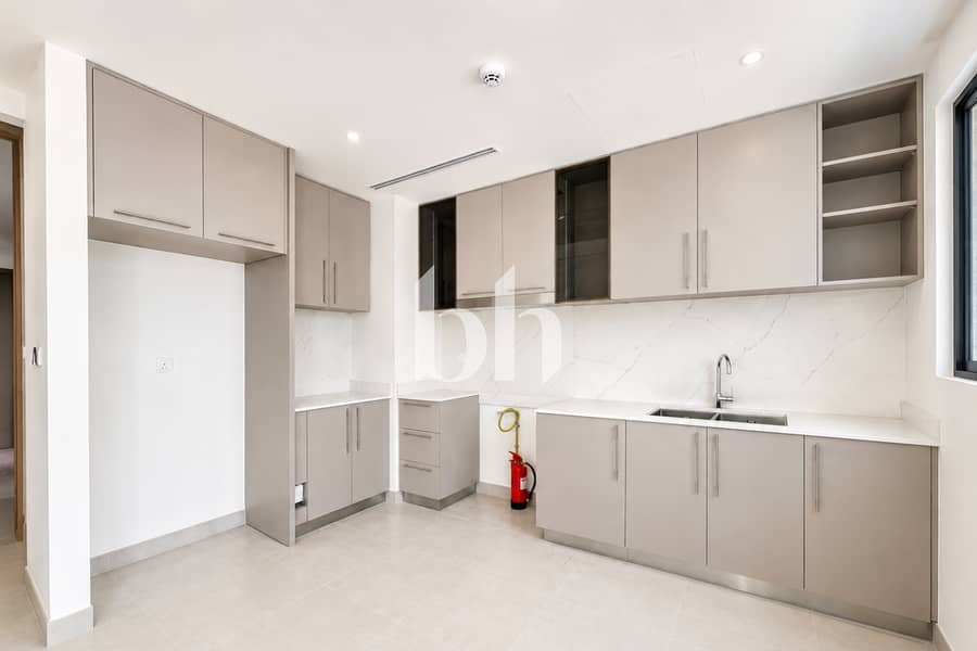 4 images image img