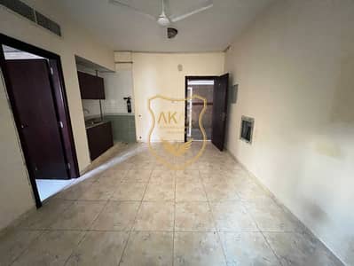 Monolocale in affitto a Al Nabba, Sharjah - IMG_1295. jpg
