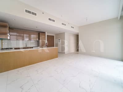2 Bedroom Apartment for Sale in Meydan, Dubai - ADU00012. JPG