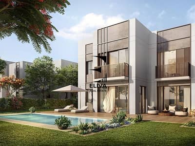 5 Bedroom Villa for Sale in Al Shamkha, Abu Dhabi - WhatsApp Image 2025-02-15 at 11.02. 18 AM (5). jpeg 5 Bedroom Villa for Sale in Al Shamkha, Abu Dhabi - WhatsApp Image 2025-02-15 at 11.02. 18 AM (5). jpeg