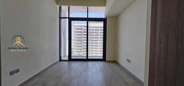 Студия в аренду в Мейдан Сити, Дубай - WhatsApp Image 2026-08-13 at 9.24. 17 AM. jpeg