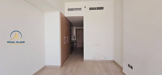 Studio zum zur Miete in Meydan, Dubai - WhatsApp Image 2026-08-13 at 9.24. 16 AM. jpeg