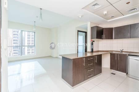 2 Bedroom Apartment for Rent in Dubai Marina, Dubai - Managed | Marina Views | Available by 7th Sep