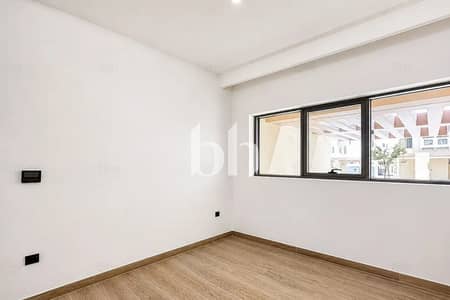 4 habitaciones Townhouse para en Alquiler en DAMAC Lagoons, Dubai - images image img 4 habitaciones Townhouse para en Alquiler en DAMAC Lagoons, Dubai - images image img