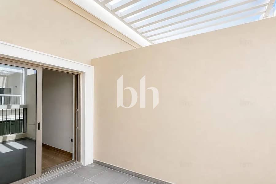4 images image img
