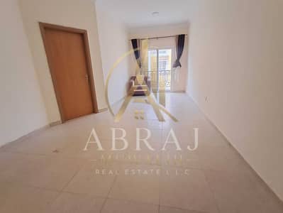 1 Bedroom Flat for Rent in Muwaileh, Sharjah - 20260701_111329. jpg 1 Bedroom Flat for Rent in Muwaileh, Sharjah - 20260701_111329. jpg