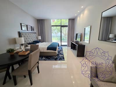 Estudio para en Alquiler en Dubai South, Dubai - 206040. jpg Estudio para en Alquiler en Dubai South, Dubai - 206040. jpg