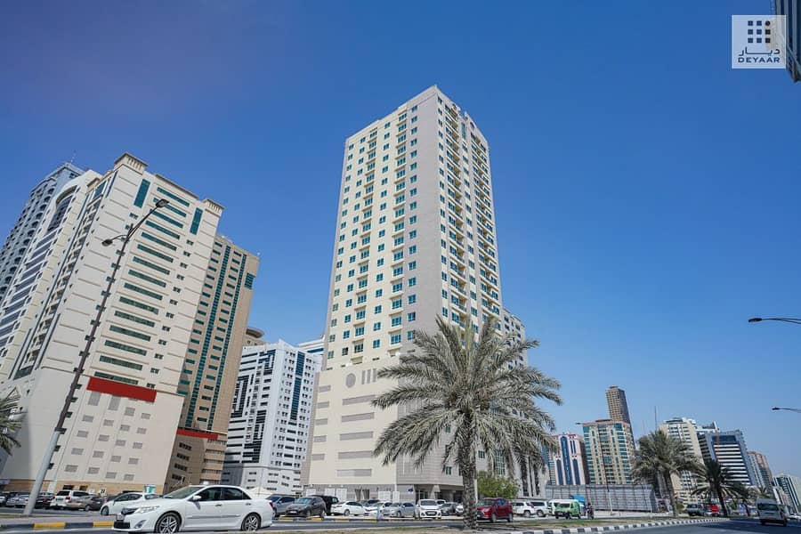 Al HIL Tower_CS-Sharjah_Property_for_Rentt_15. jpg Al HIL Tower_CS-Sharjah_Property_for_Rentt_15. jpg