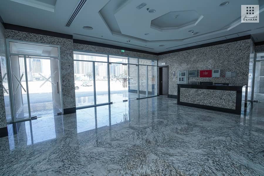 2 Al HIL Tower_CS-Sharjah_Property_for_Rentt_13. jpg