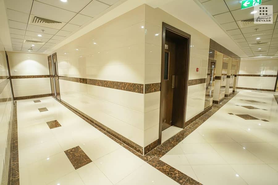 3 Al HIL Tower_CS-Sharjah_Property_for_Rentt_22. jpg