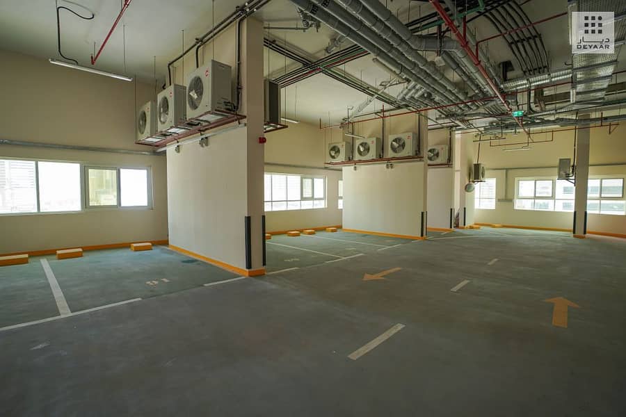 4 Al HIL Tower_CS-Sharjah_Property_for_Rentt_25. jpg
