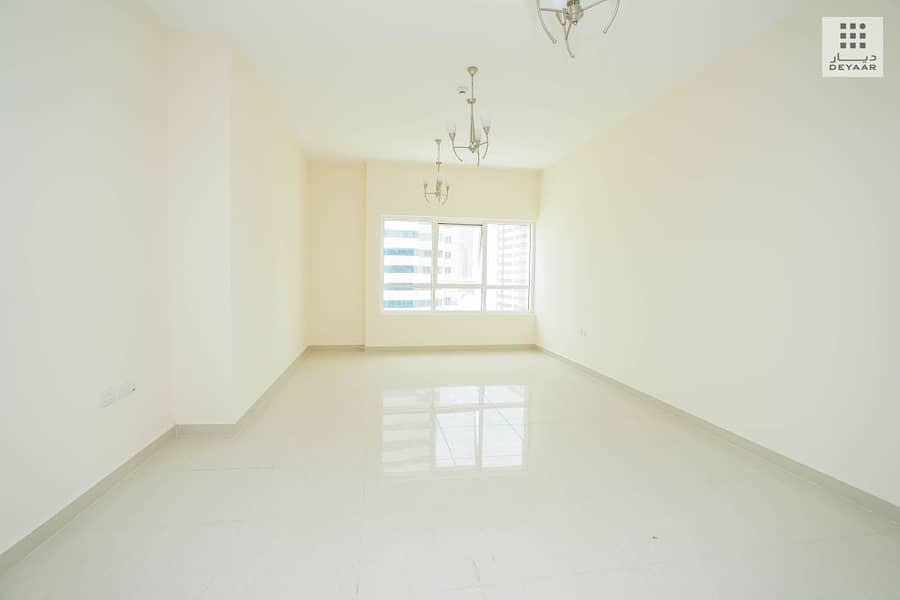 5 Al HIL Tower_1001-Sharjah_Property_for_Rentt_01. jpg