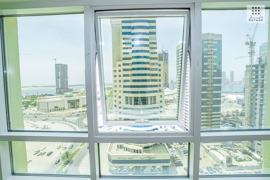 6 Al HIL Tower_1001-Sharjah_Property_for_Rentt_03. jpg